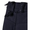 Pantalon de Service FDO Homme Marine