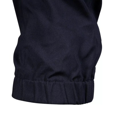 Pantalon de Service FDO Femme Marine
