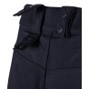 Pantalon de Service FDO Femme Marine