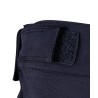 Pantalon de Service FDO Femme Marine