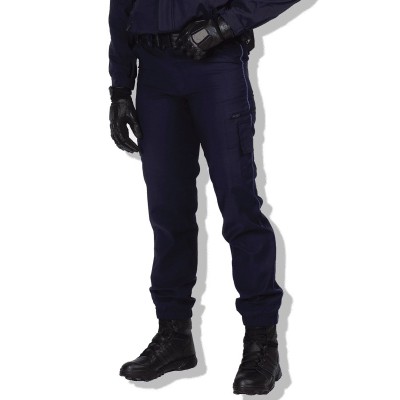 Guardian Mat Pants
