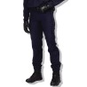 Pantalon Guardian Mat