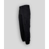 Pantalon de Service FDO Homme Noir