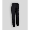 Pantalon de Service FDO Homme Noir