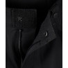 Pantalon de Service FDO Homme Noir