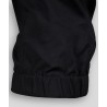 Pantalon de Service FDO Homme Noir