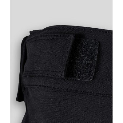 Pantalon de Service FDO Homme Noir
