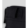Pantalon de Service FDO Homme Noir