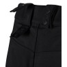 Pantalon de Service FDO Homme Noir