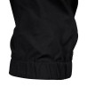 Pantalon de Service FDO Homme Noir