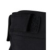 Pantalon de Service FDO Homme Noir