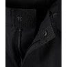 Pantalon de Service FDO Homme Noir