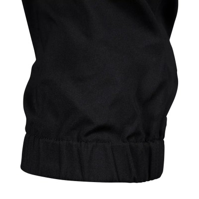 Pantalon de Service FDO Homme Noir