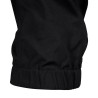 Pantalon de Service FDO Homme Noir