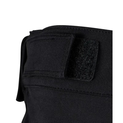 Pantalon de Service FDO Homme Noir