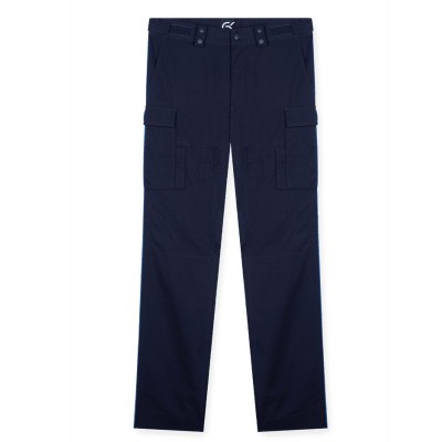 Municipal Police Intervention Pants