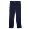 Municipal Police Intervention Pants