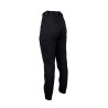 Pantalon de Service FDO Femme Noir