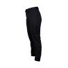 Pantalon de Service FDO Femme Noir