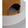 Casquette Avec Velcro - Coyote