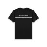Private Security T-Shirt – GK SAFETEK®