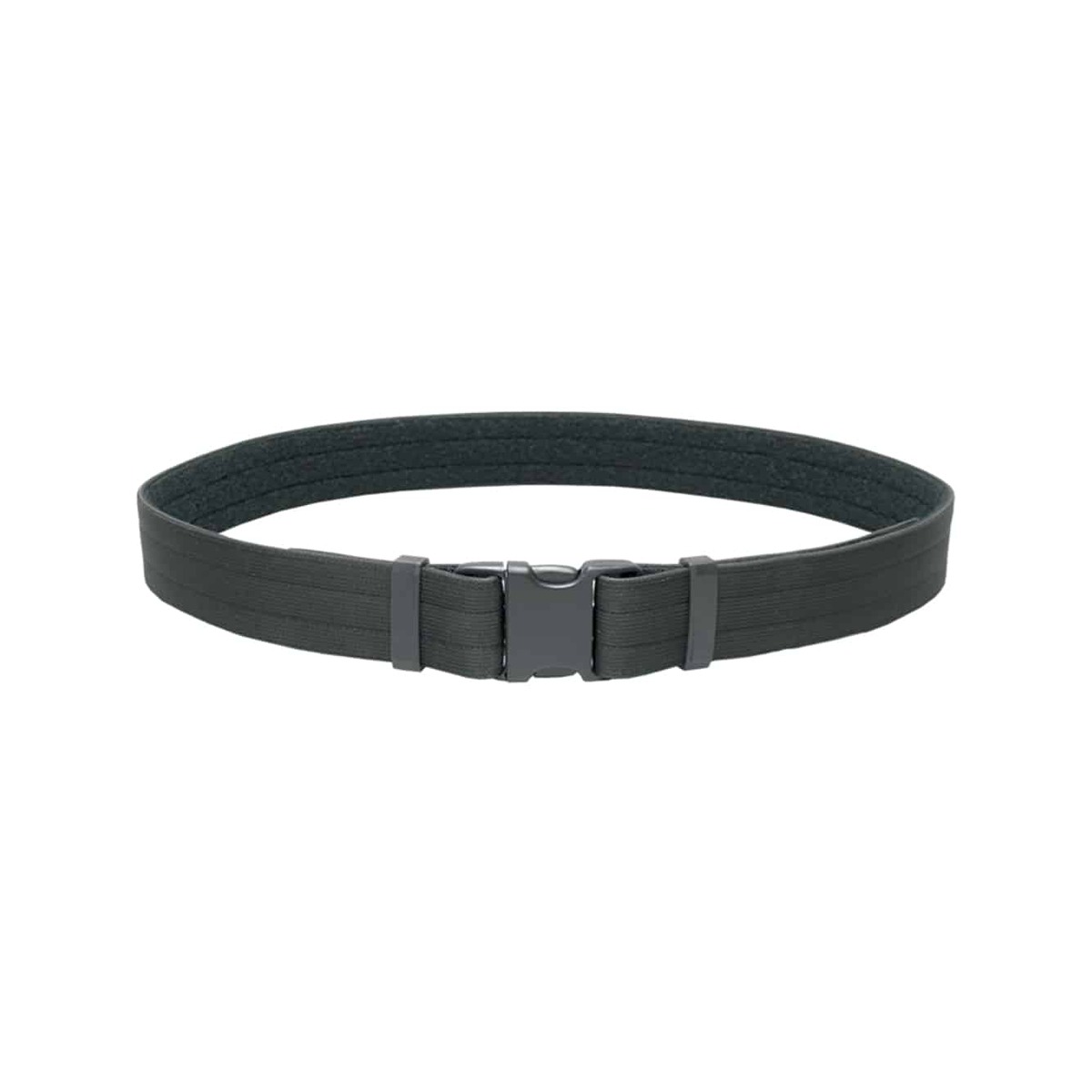 Tactical Duty Belt – RED LABEL
