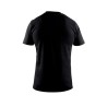 GK Black T-Shirt