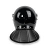 MO Protective Helmet