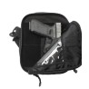 Holster Pad Universel STG - GK