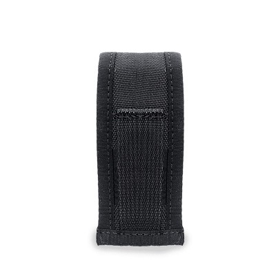 Porte-speedloader red label