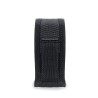 Porte-speedloader red label