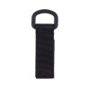 Replacement Loop for Support Harness