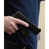 STG Universal Inside