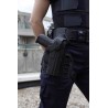 Double Security Holster