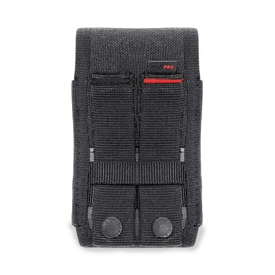 Red Label Smartphone Holder Small Size