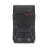 Red Label Smartphone Holder Small Size