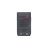 Porte-Smartphone - RED LABEL