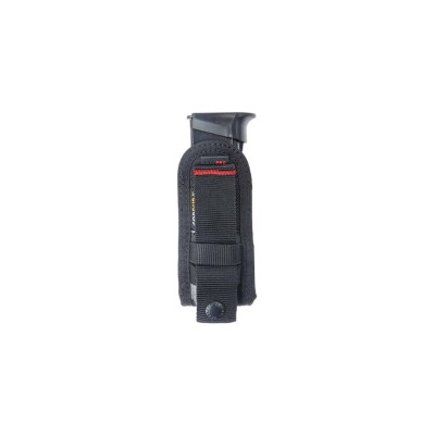 Red Label Open Magazine Pouch