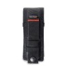 Porte-chargeur RED LABEL