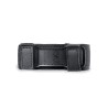 RED LABEL Horizontal or Vertical Magazine Pouch