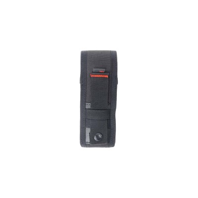 Aerosol Holder 25ml – RED LABEL