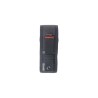 Aerosol Holder 25ml – RED LABEL