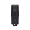 Porte-aérosol 50ml - RED LABEL