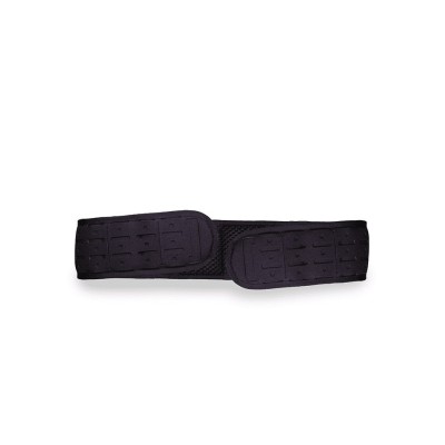 Sous-Ceinture De Confort - TIMECOP 2.0