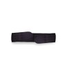 Sous-Ceinture De Confort - TIMECOP 2.0