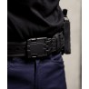 Ceinturon De Tenue - TIMECOP 2.0