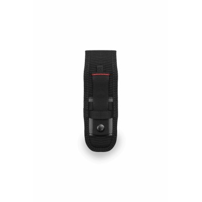 Porte-mini maglite red label