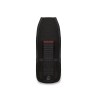 Porte-Lampe RED LABEL