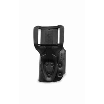 Étui Rétention G300 Manurhin f1 3"
