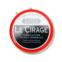 Boite de cirage 100ml